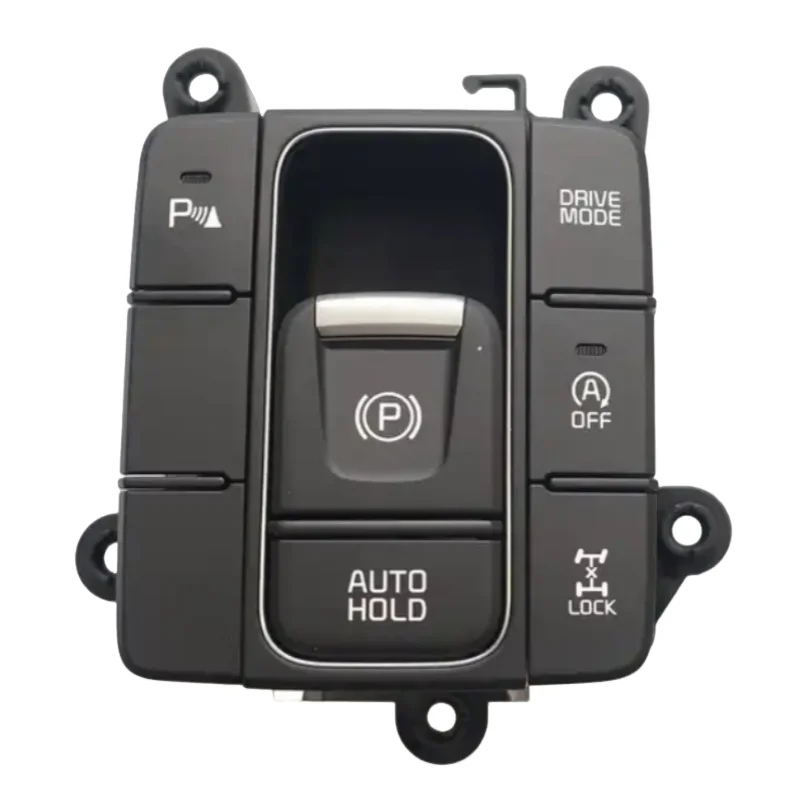 93600c5590 Parking Brake Switch 93600c5210 Is Suitable For Kia K5