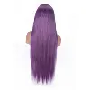 #Purple