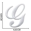 G