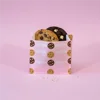 snack bag
