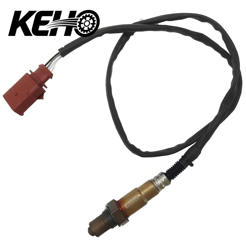 Oxygen sensor - 03C906262J - VW Lavida 1.6L Upstream-2