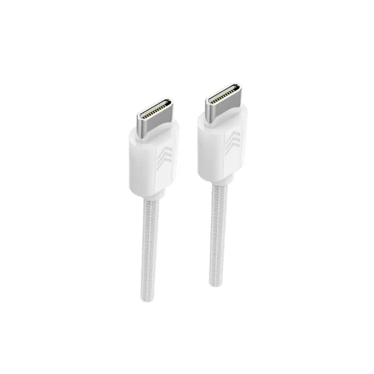 cable charge