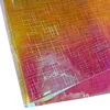 XHT-95131-2-naranja