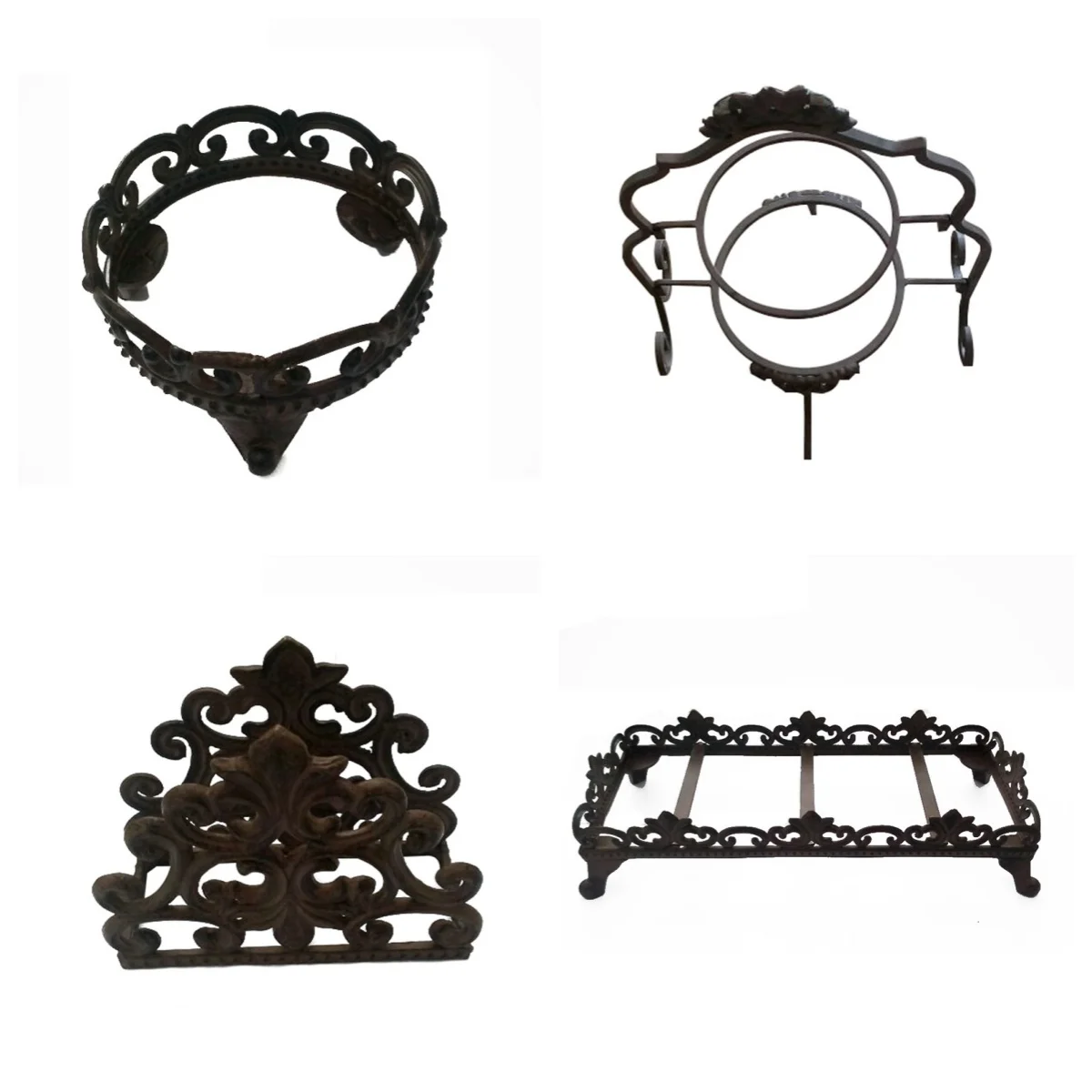 Servicios de Moldeo a la Arena Personalizados Volante Industrial Fundición dúctil de Hierro Bronce Acero Aluminio Moldeado por Gravedad Polvo