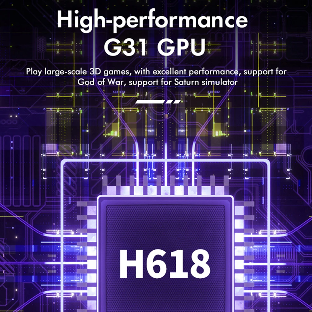 Topleo android 12 smart tv box 4k видео fc портативная Ретро Классическая игровая консоль