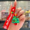 Christmas-christmas tree