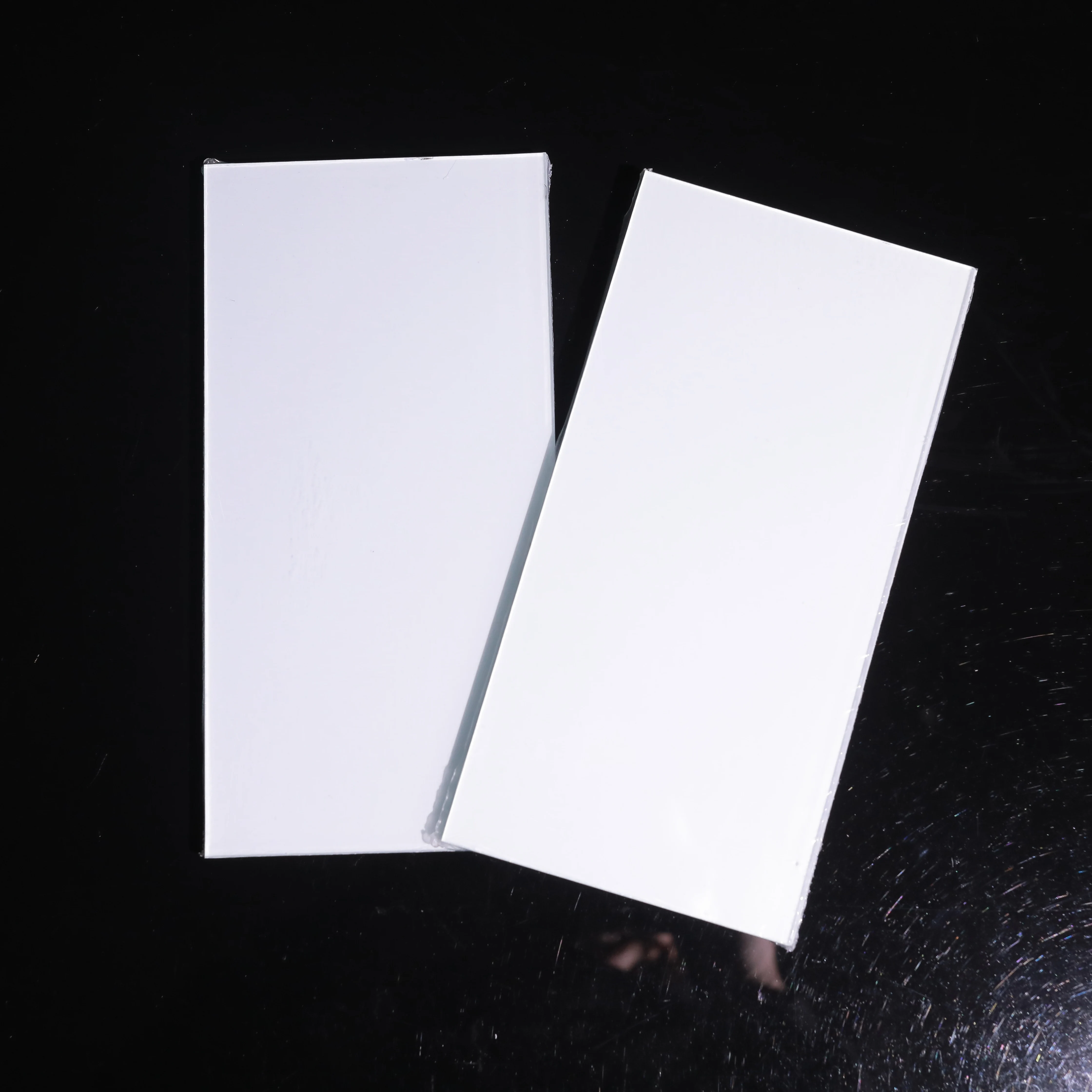 Thin Layer Chromatography Silica Gel Plate Tlc Plates 20*20 Silica Gel Gf254 Tlc Buy Thin