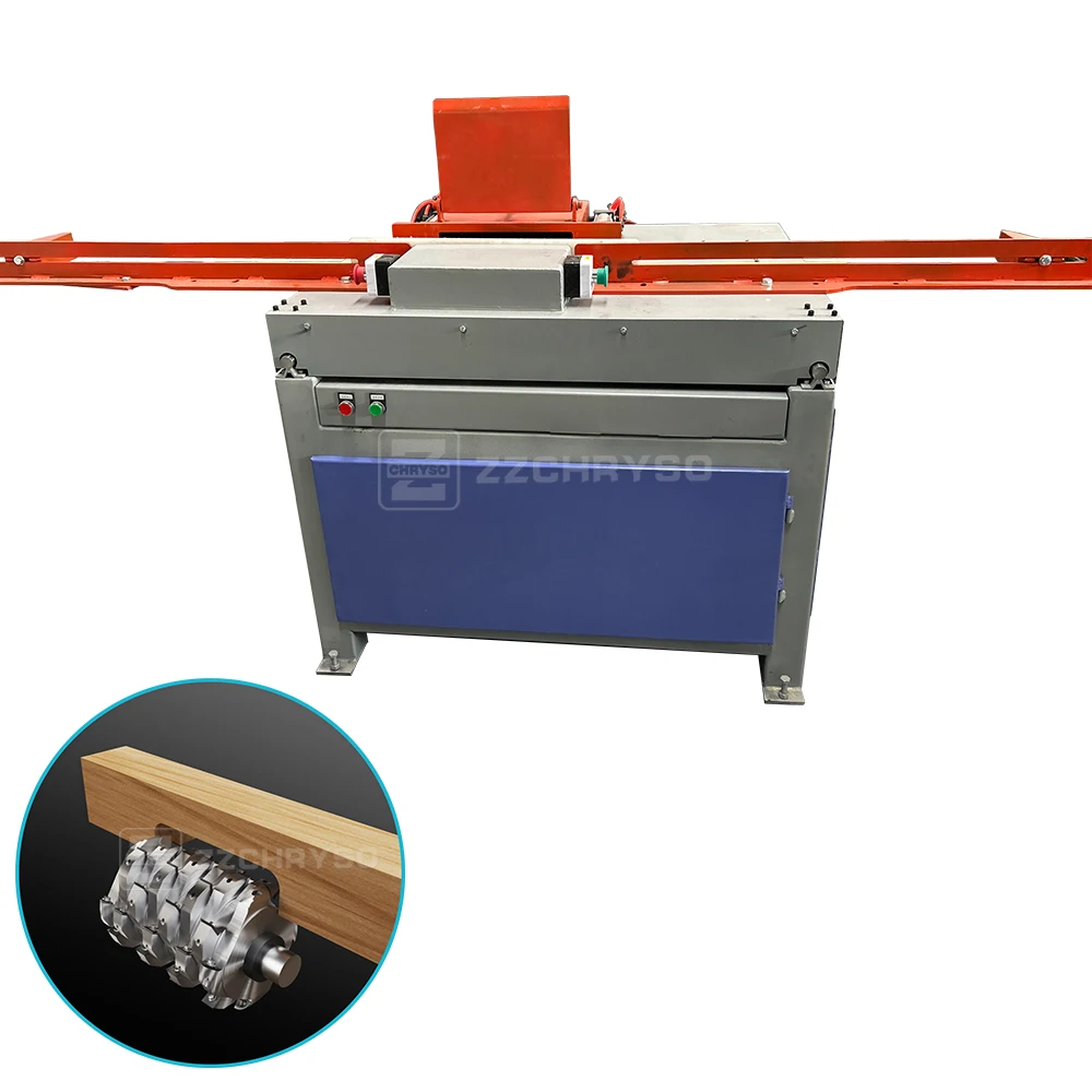 木工用木製パレット溝切り機、ストリンガー溝切り機、パレット溝 木工用木製パレット溝切り機、ストリンガー溝切り機、パレット溝