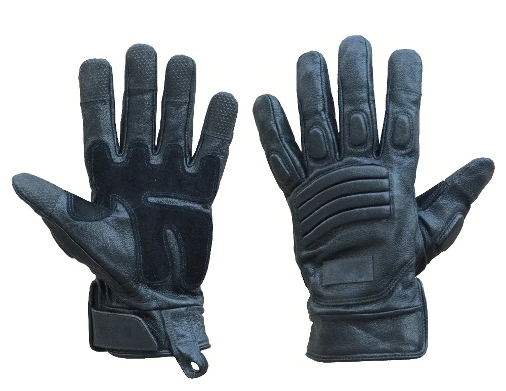 Кожаные перчатки PRI из козьей кожи для вождения мотоцикла велосипеда, спортивные перчатки Moto Guantes, мотоциклетные перчатки, мотоциклетные перчатки, зимние дышащие перчатки 0030YK