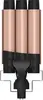 Rouleau d'oeufs de 3*25mm