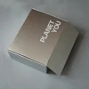 Plata