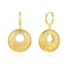 Gold 2