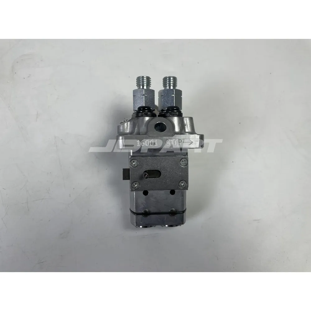 222品 Z402 Fuel Injection Pump for Kubota Tractor Engine Parts