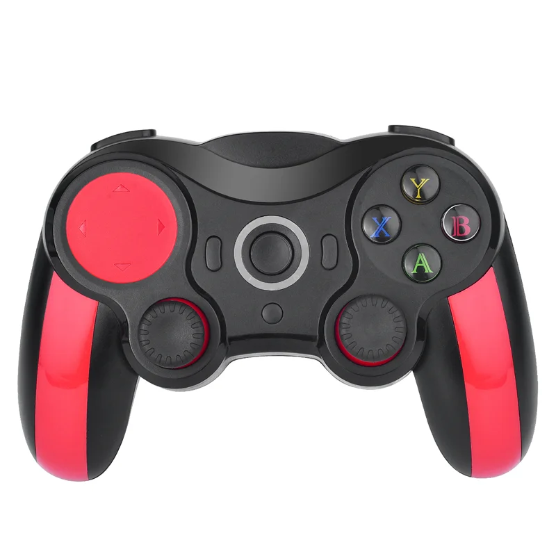Professional Wireless Gamepad Controller For Android Tv Box Buy Joystick For Android Tv Box Gamepad Android Bluetooth Bluetooth Gamepad Product On Alibaba Com