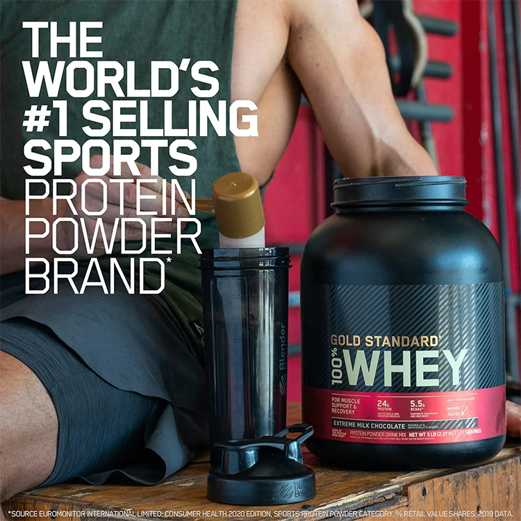 China Sports Nutrition Vanilla Chocolate Protein Isolate Powder Simply Eats Clear Hydrolyzed Whey Concentrate Clean Ingredients