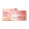 SADOER Niacinamide Eye Mask