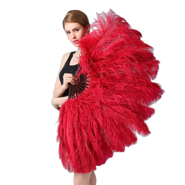 White Natural Plume Ostrich Feathers for Party Carnival Home Wedding Centerpiece Christmas Vase Holiday Decor DIY Craft Floral