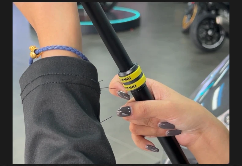 product factory supply adjustable action sports mount motorcycle action camera accessories sports camera riding mount for riding-8