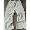 E234 gray