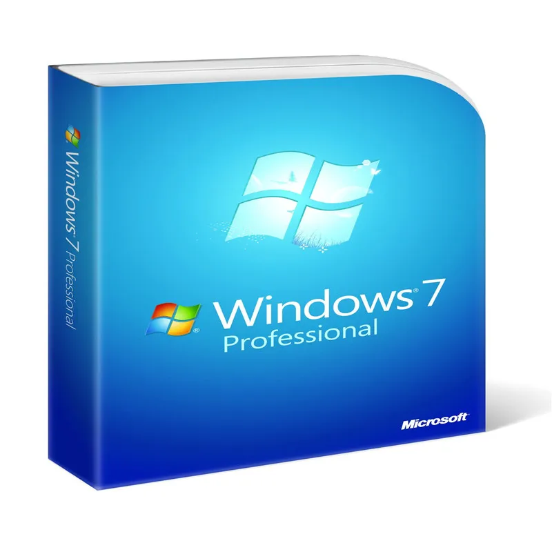 Купить win pro. Винда 7 профессиональная. Microsoft Windows 7 профессиональная. Windows 7 professional ключ. Виндовс 7 домашняя расширенная.