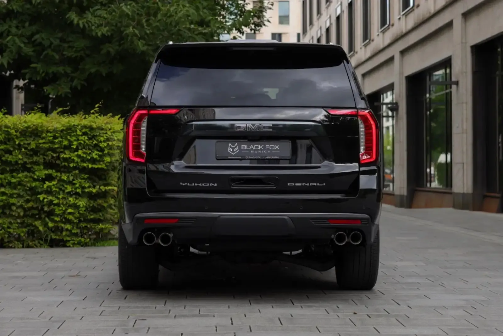 BEST DISCOUNT PRICE for USED GMC-Yukon-DENALI XL ULTIMATE | T1 EXPORT Available for Delivery