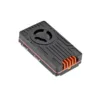 Transmisor de Video FPV 5.8G VTX