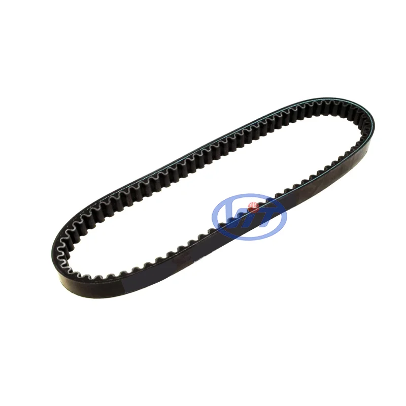 VITJU  ATV UTV CVT Drive  Belt 743 20 30 W/KE-VL-AR