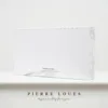 PL Wallet Long Box