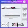 For 4 series F32