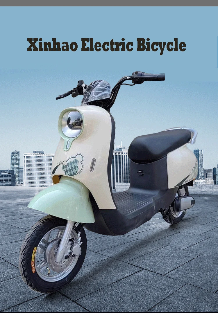 Wholesale 1000w mini electric motorcycle adult