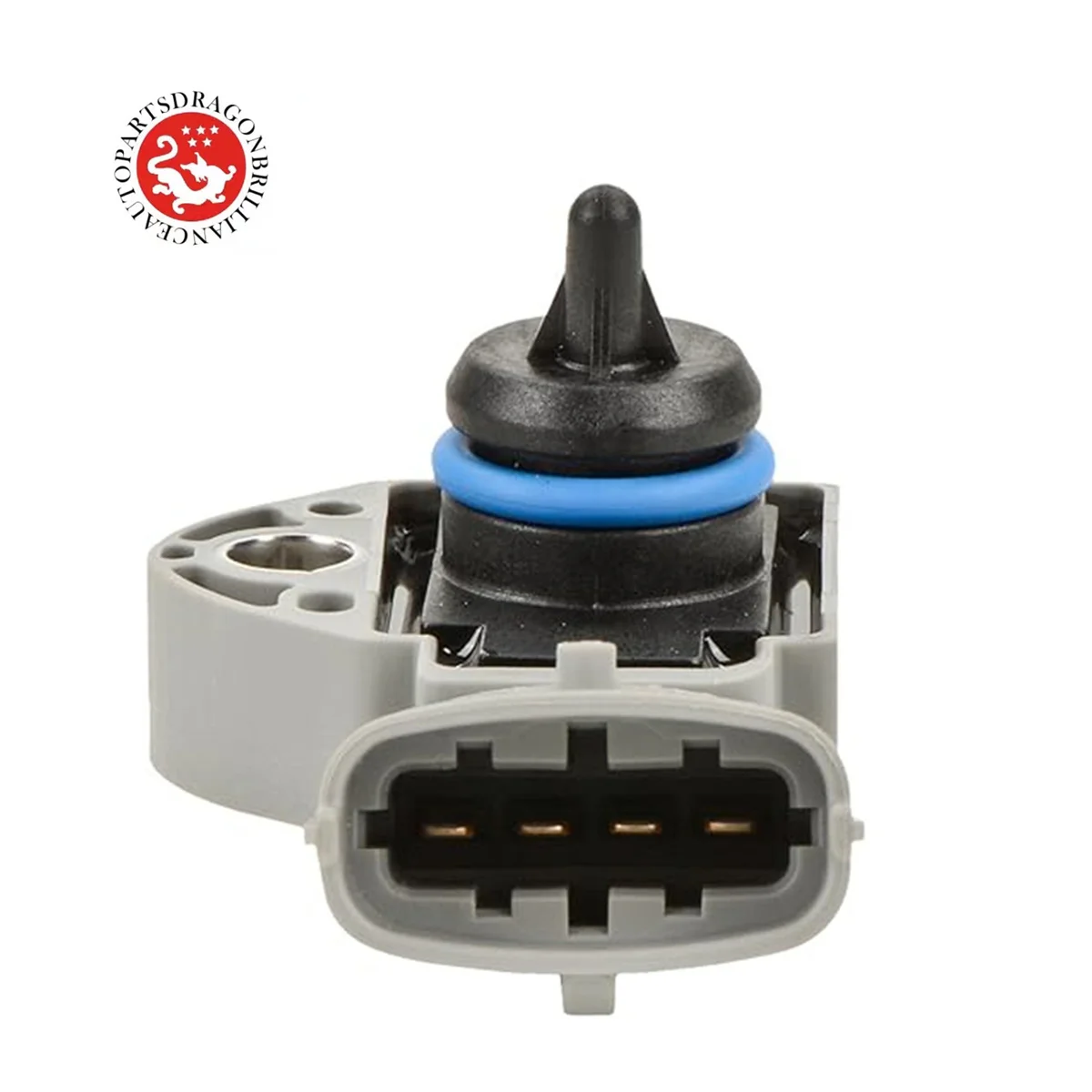 【メル11883②】 Air Filter Kit for Exmark Lazer Z with Kawasaki 23 & 27 HP