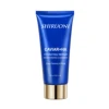 Nettoyant