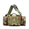 Camouflage Green-2