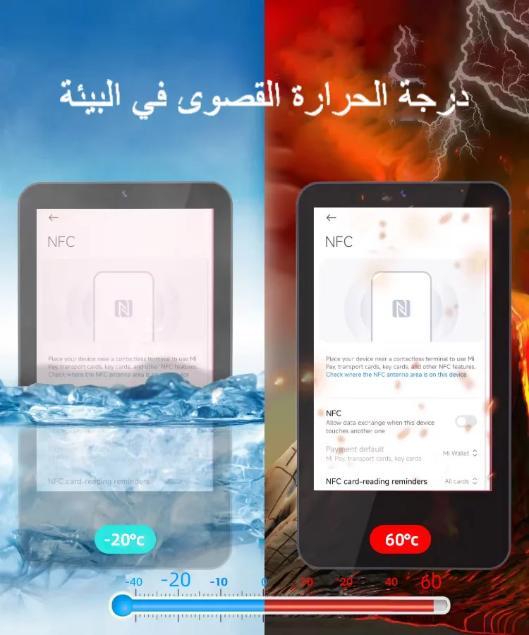 NewProductSmartHomeVideo Voice Fingerprint Tuya Wifi Peer to Peer Cat EyeSmartDoor Lock With Camera thumbnail 6