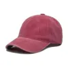 06-rojo