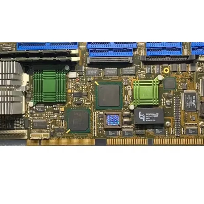 フラットスキムボード C-one JAPAN Series フラットスキムボード C-one JAPAN Series 取り扱いスキムボード