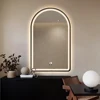 Black frame