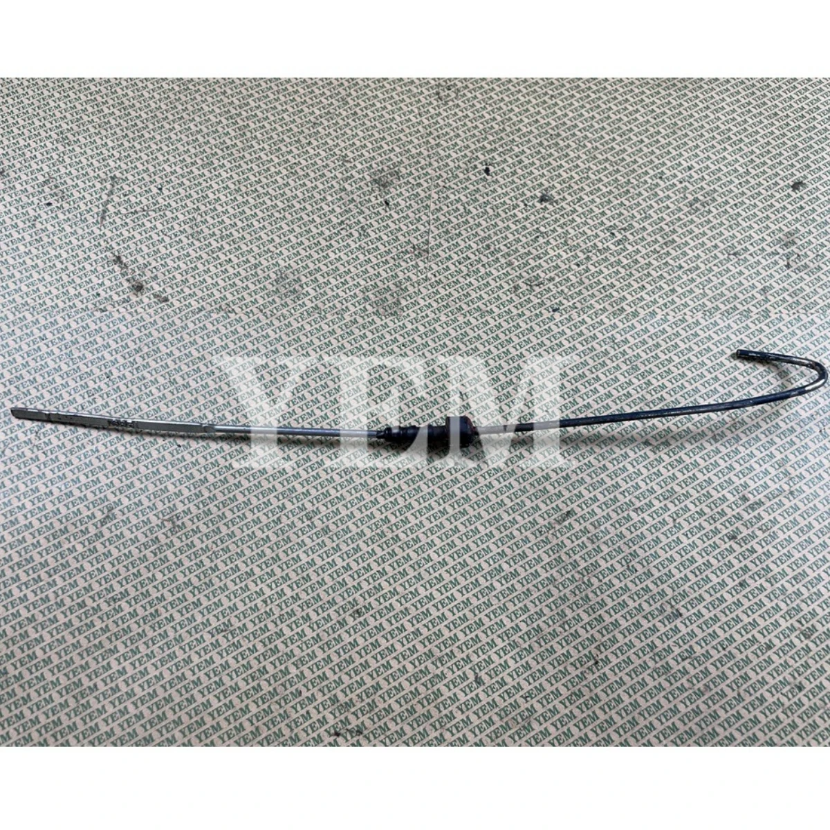 High Performance Oil Dipstick Lub 16851 for Kubota Z402