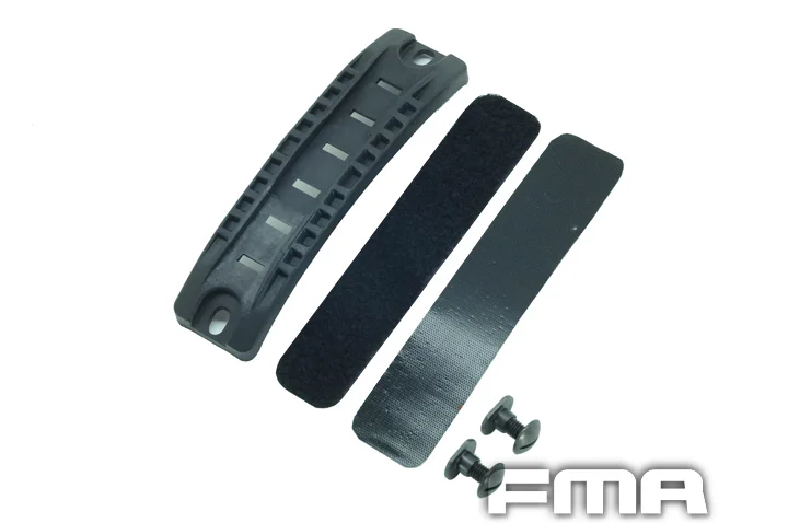 Maschere Pieghevole Con 3M Filtro - Box 10ud - Foto 11