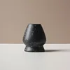 Black 01