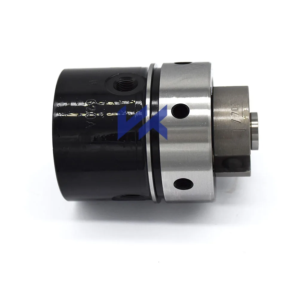 7180-571U Lucas Pump Head Rotor for Delphi Pump - 6 Months Warranty