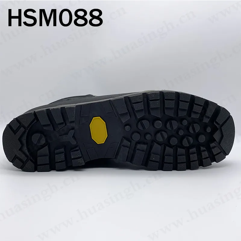 HSM088-3