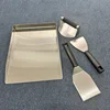 Sets
