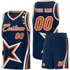 NavyOrangeWhite12