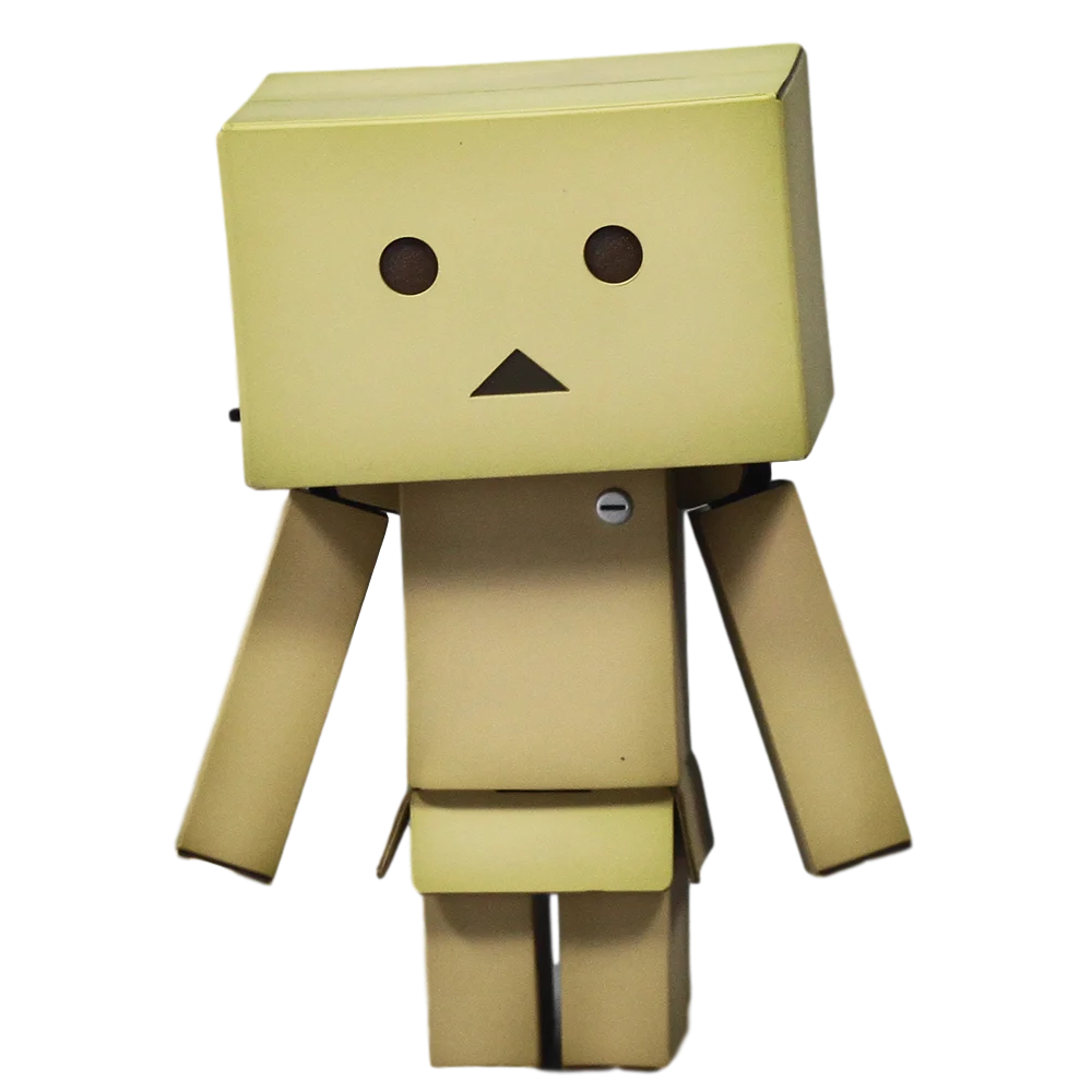 Factory Supplier Model Figure Anime Pvc Action Figure Good Price One Piece Figure Buy One Piece Figure Custom Samurai Action Figure Customized Action Figure Maker Product On Alibaba Com