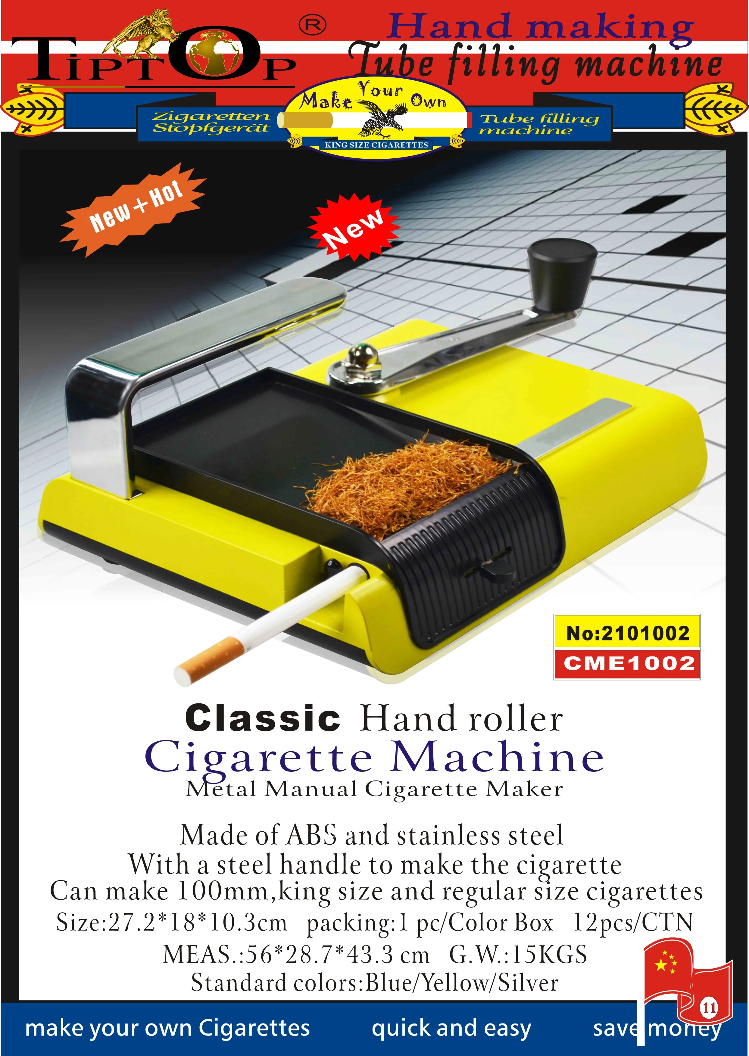 argos cigarette rolling machine Electric Cigarette Rolling Machine, Automatic Cones Loader, Mini Portable Pre argos cigarette rolling machine Electric Cigarette Rolling Machine, Automatic Cones Loader, Mini Portable Pre