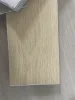 DF003