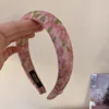 C2192-4 pink