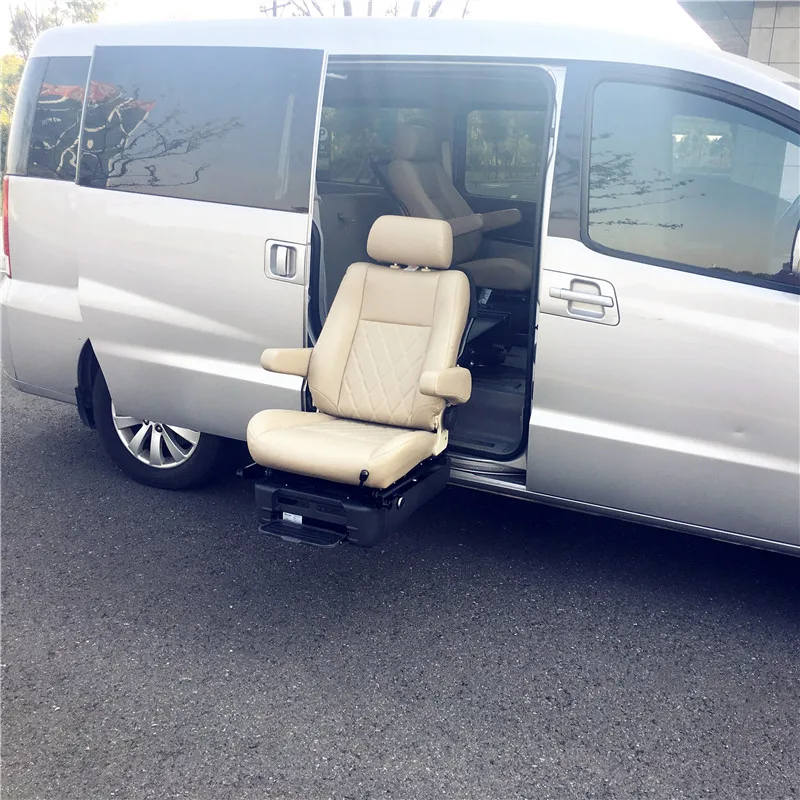 Bmwr2 Wheelchair Ramp For Van And Minivan Loading 350kg Buy Folding