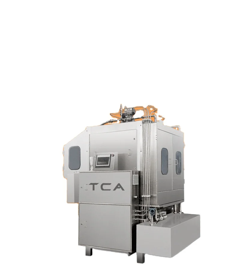 XXD непрерывная машина для жарки фильтрующая масляная машина для прессования масляного фильтра